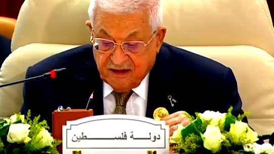 دول جديدة تعلن نيتها الاعتراف بدولة فلسطين بعد فرنسا وبريطانيا