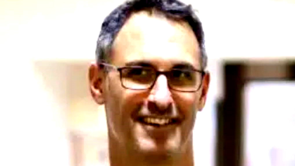 د. رونين بيرغر يبدع في تأليف كتاب جديد بعنوان: غابتنا - قصة للأطفال - للدعم في حالات الحروب والأزمات