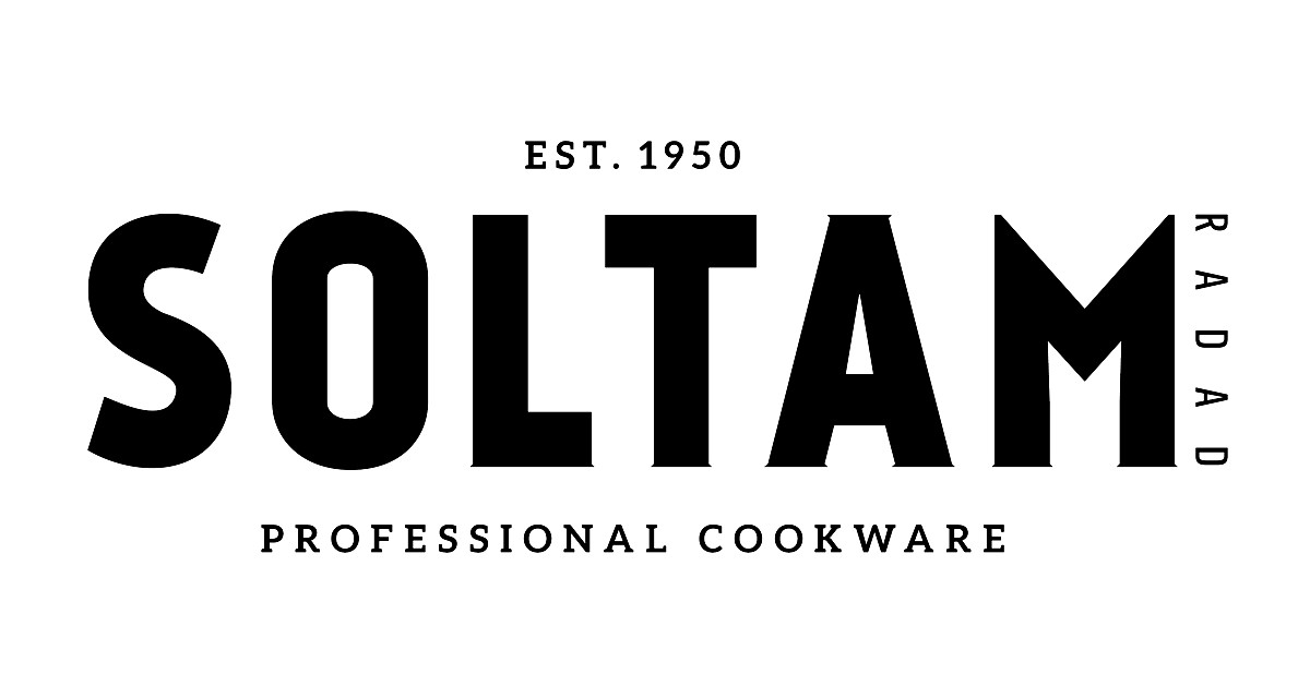 الماركة التجارية الرائدة في البلاد في مجال الأدوات المنزلية وأواني المطبخ