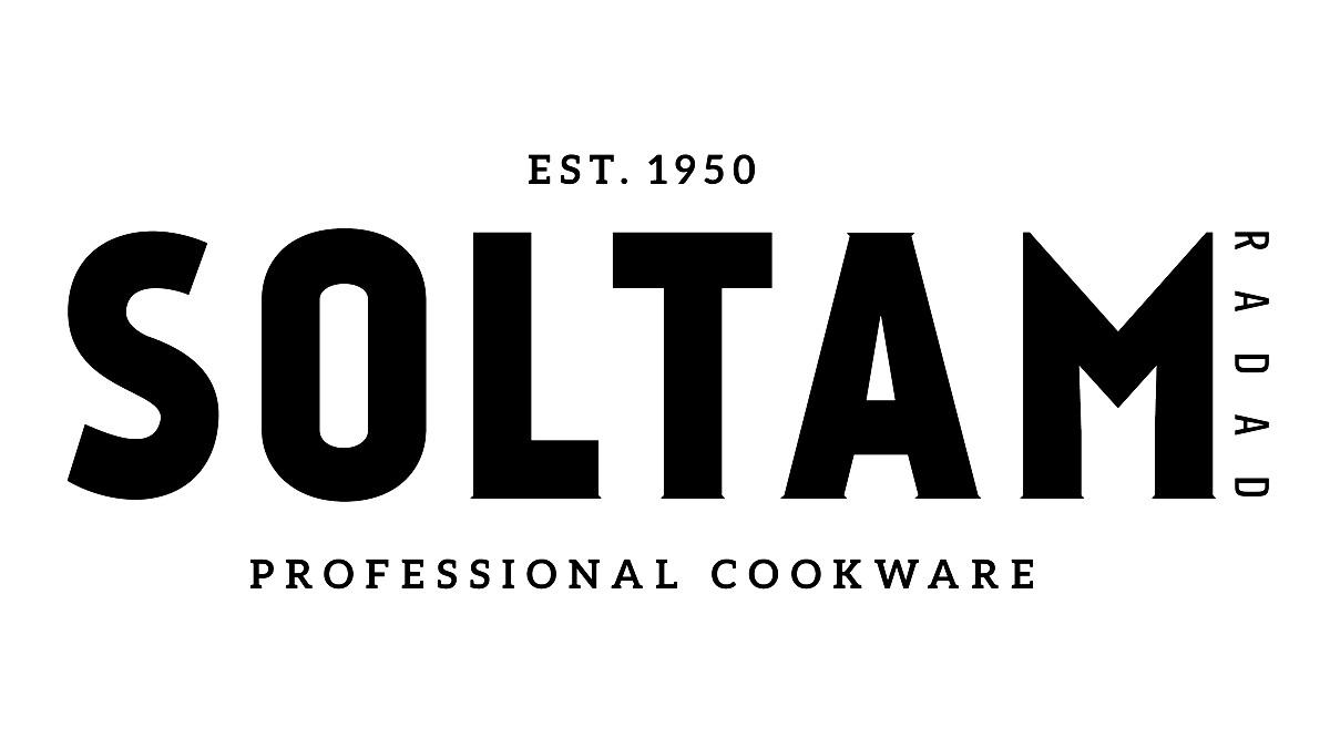 الماركة التجارية الرائدة في البلاد في مجال الأدوات المنزلية وأواني المطبخ