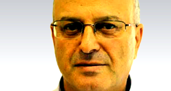 بما إنو صرت عنا بعيد