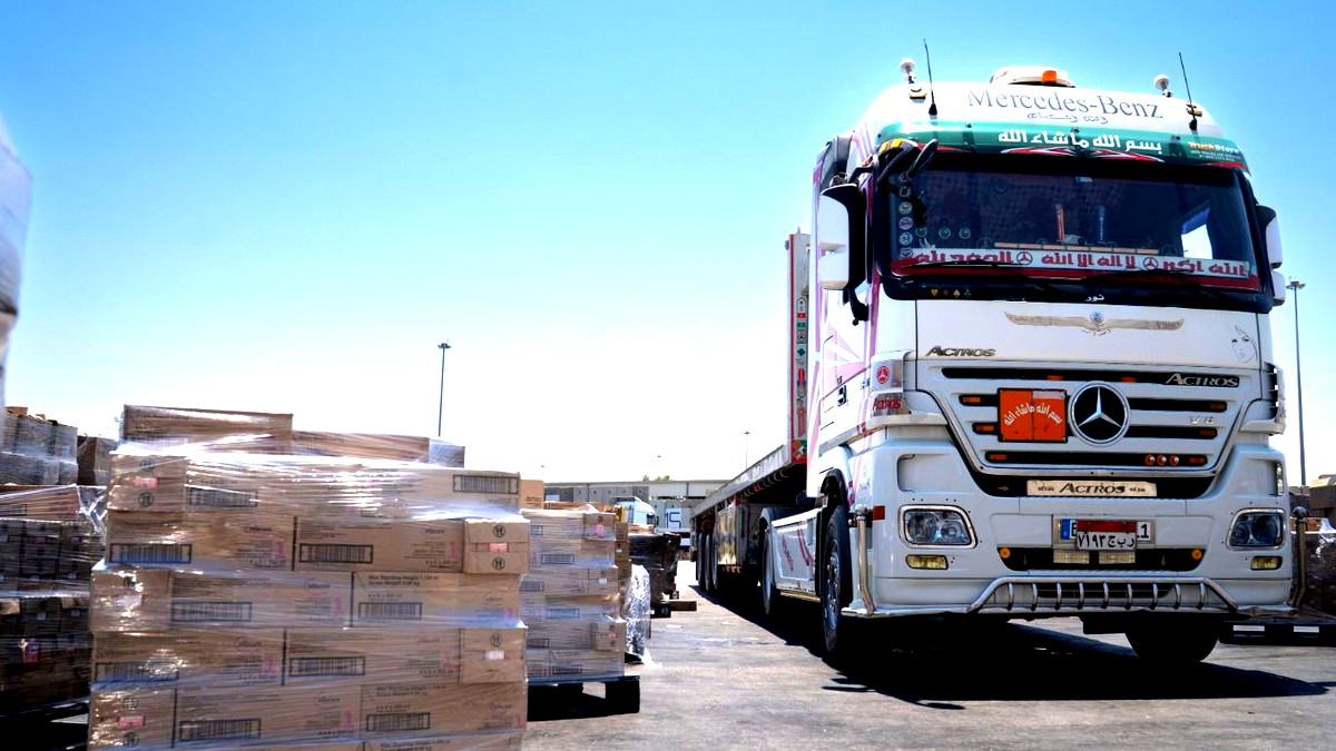 هآرتس: إسرائيل تمنع تصوير الدمار في قطاع غزة