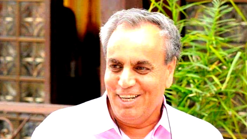 لغة موحّدة في الملعب التنظيمي