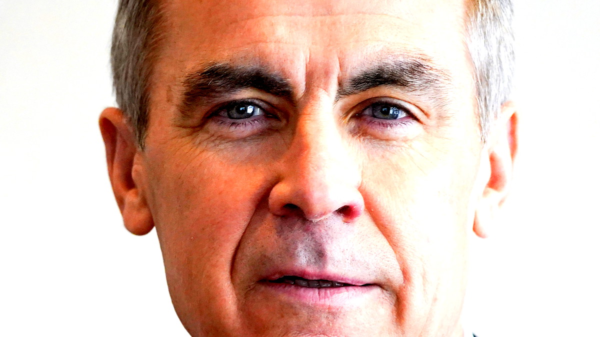 كندا تعتزم الاعتراف بدولة فلسطين.. وتربط ذلك بشروط محددة