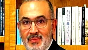 فخر للمجتمع العربي- البروفيسور عصام صباح يحصل على درجة الأستاذية الكاملة