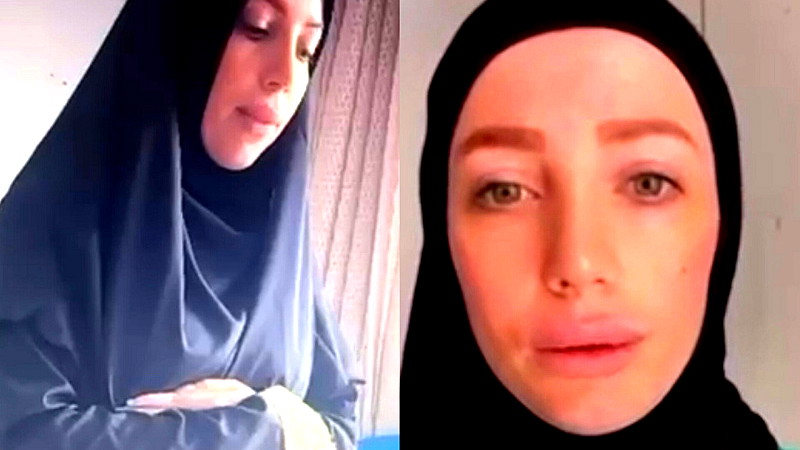 للمرة الثانية- تمديد اعتقال 3 مشتبهين على خلفية مقتل شريهان مشلب من أبو سنان وإطلاق سراح طليقها بدون شروط مقيدة