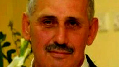 وابتسمتِ الوردةُ مِن جديد-قصّة للأطفال : زهير دعيم