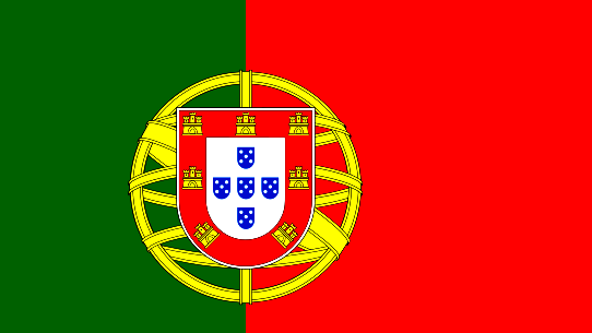 البرتغال تعتزم الاعتراف بدولة فلسطين في سبتمبر