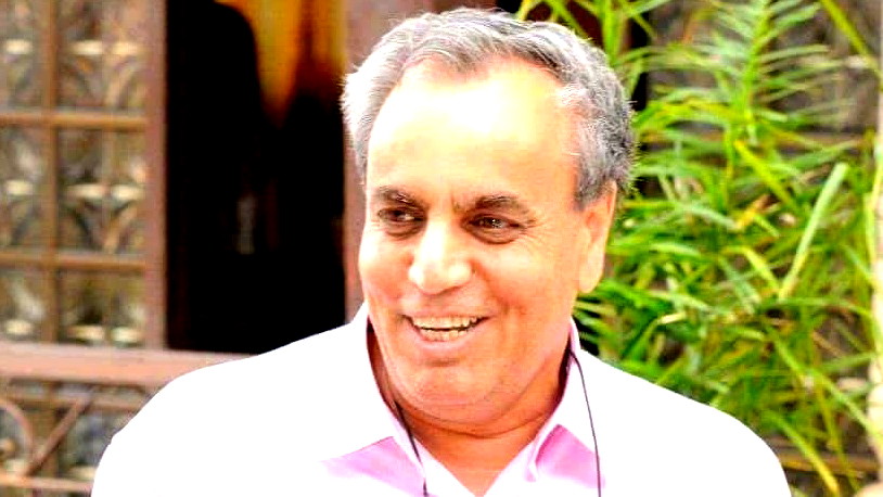 نخاف من الحرية