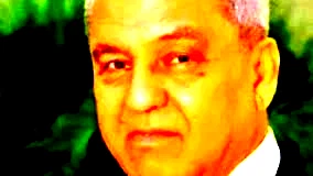 غزة تباد أمام أمة الـ "ملياري" مسلم وشعب الـ 473 مليون عربي 