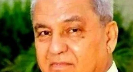 &quot;جواسيس جدعون&quot; والتاريخ السافل للأنظمة العربية 