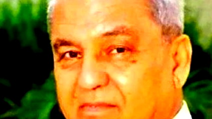 "جواسيس جدعون" والتاريخ السافل للأنظمة العربية