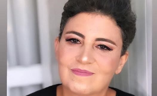 صوم أمنا العذراء مريم… زمن النعمة والرجاء 