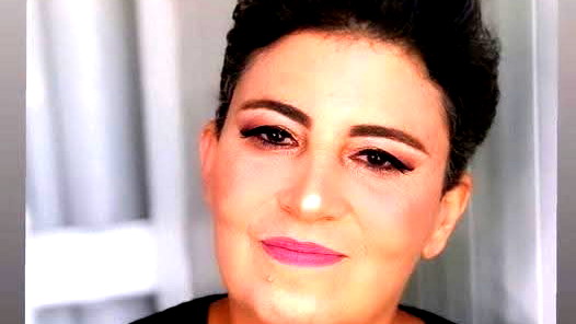 صوم أمنا العذراء مريم… زمن النعمة والرجاء