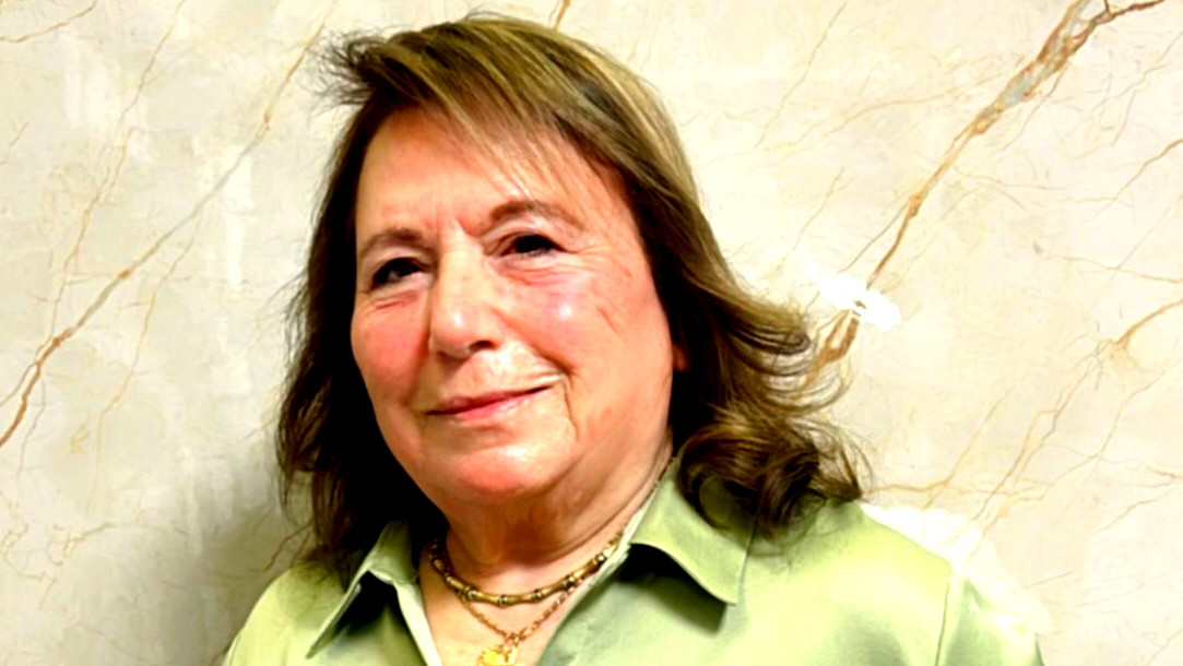  لا لقتل المرأة/بقلم:اسماء طنوس المكر 