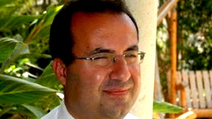 الثوريون يتساقطون الواحد تلو الآخر/ بقلم: رافي مصالحة