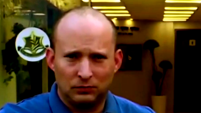 استطلاع: تراجع أحزاب الائتلاف الحاكم وتقدم المعارضة بقيادة بينيت.. وظهور حزب جديد يغيّر الخارطة السياسية