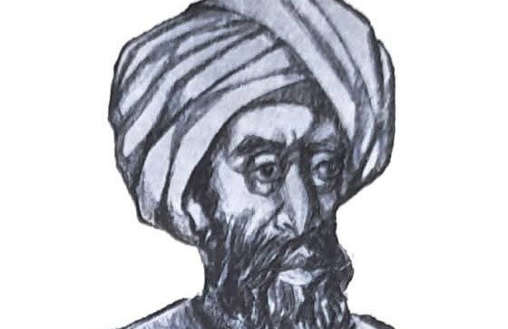 نار الجاحظ ولهيب قراءته 