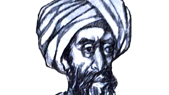 نار الجاحظ ولهيب قراءته