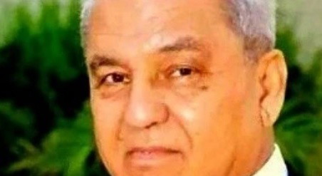 رئيس أمريكي... “السيّد المسيح عجز عن إرضاء اليهود فكيف يمكن لي أنا أن أرضيهم؟”
