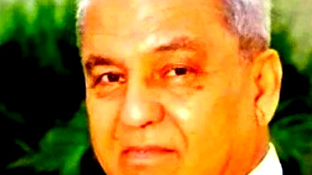 رئيس أمريكي... “السيّد المسيح عجز عن إرضاء اليهود فكيف يمكن لي أنا أن أرضيهم؟”