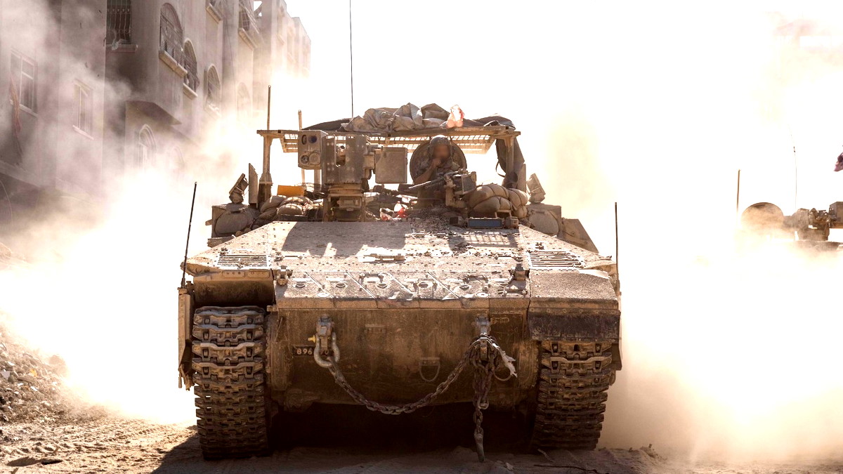 تحركات عسكرية إسرائيلية شمال القنيطرة وسط غياب ردّ رسمي سوري