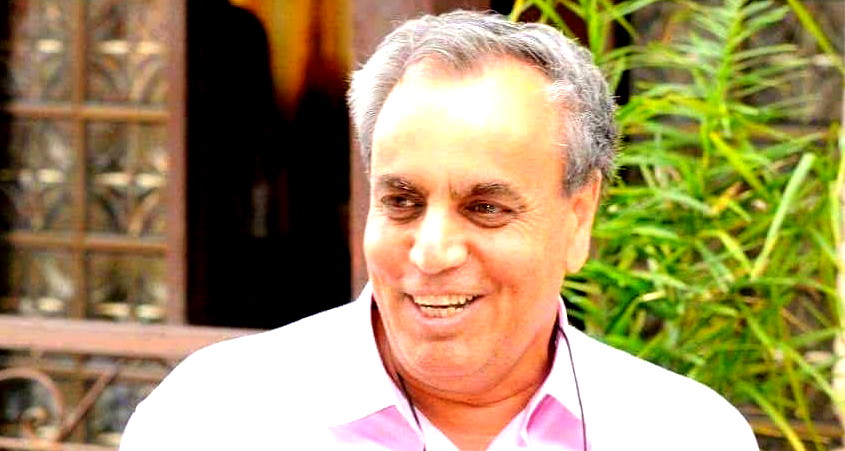 بناء الإنسان… مدخلٌ لتغيير العالم