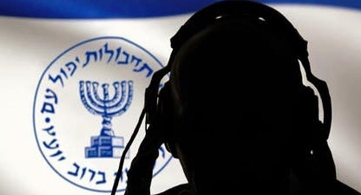 ما الذي يحدث في الموساد؟ تقرير إسرائيلي يشير إلى فشل استراتيجي ونقطة سوداء تسجل عليه 