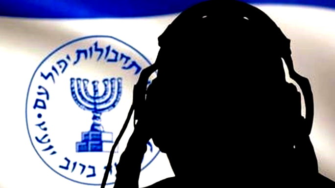 ما الذي يحدث في الموساد؟ تقرير إسرائيلي يشير إلى فشل استراتيجي ونقطة سوداء تسجل عليه