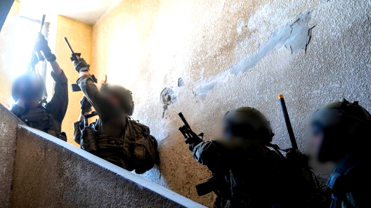 إسرائيليون يخافون العودة إلى غلاف غزة: "حماس لم تهزم والأسرى لم يعودوا وأصوات الانفجارات تسمع"