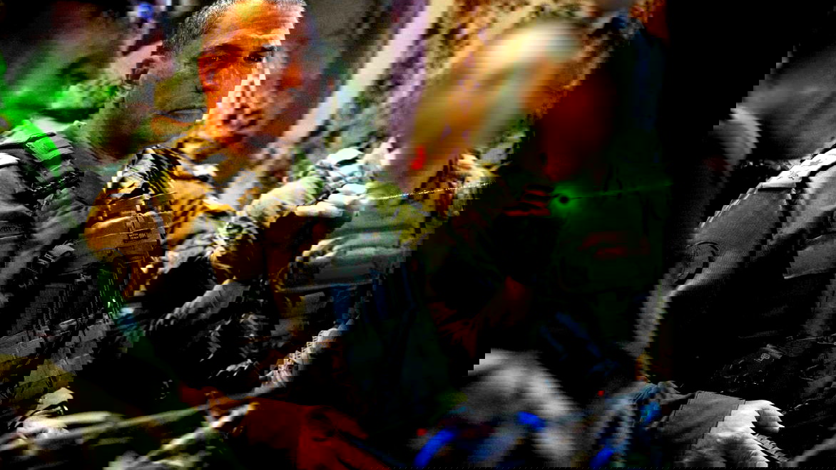 زامير: الايام المقبلة حاسمة