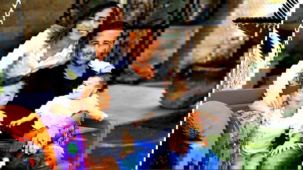 مقابل مليون يورو في السنة - ضياء سبع يغادر مكابي حيفا الى  أميد سبور التركي