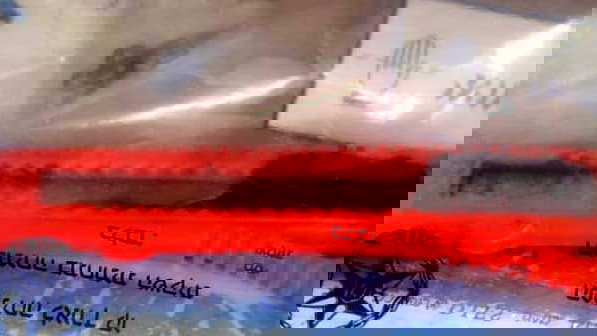 (فيديو) - محاولة قتل -اعتقال رجل من  بيسان  بشبهة محاولة ذبح شابة بسكين ياباني إثر شجار بينهما