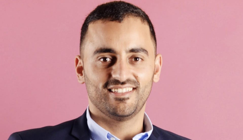 محمد جمل من جت المثلث: يجب دمج تعليم السايبر في المدارس، وفتح المجال أكثر أمام المجتمعات المهمشة وتجربتي في كريات أونو مميزة جداً