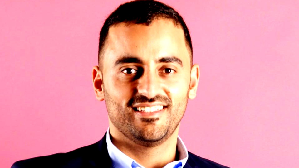 محمد جمل من جت المثلث: يجب  دمج تعليم السايبر في المدارس، وفتح المجال أكثر أمام المجتمعات المهمشة وتجربتي في كريات أونو مميزة جداً