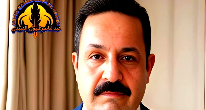 صحن الفلافل