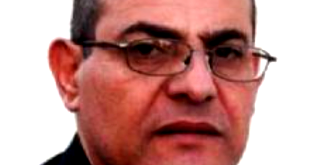 دور المعلم الفلسطيني في الداخل الإسرائيلي في بناء الوعي ومناهضة العنف المجتمعي