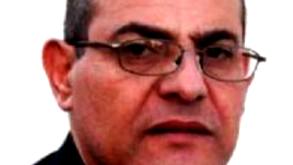 دور المعلم الفلسطيني في الداخل الإسرائيلي في بناء الوعي ومناهضة العنف المجتمعي