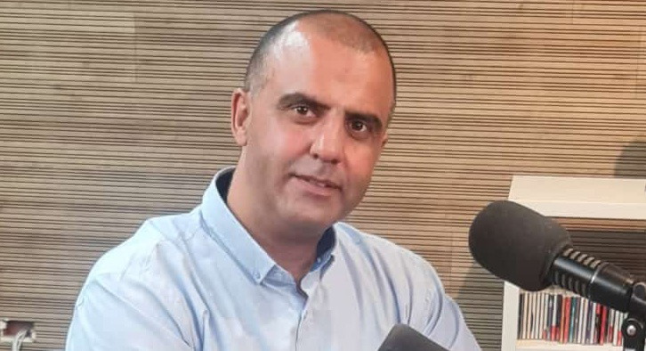 انخفاض بنسبة المياه المتاحة وارتفاع في نسبة الوعي البيئي! 