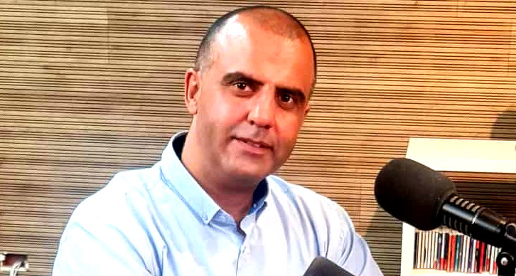 انخفاض بنسبة المياه المتاحة وارتفاع في نسبة الوعي البيئي!