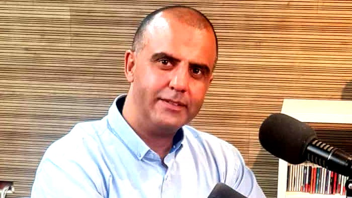 انخفاض بنسبة المياه المتاحة وارتفاع في نسبة الوعي البيئي!