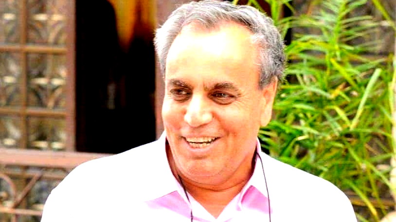 للألم لون وطعم واحد