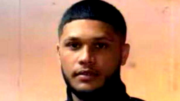 مقتل الشاب محمد حجاب (19عاما) من الشيخ دنون باطلاق نار في ابو سنان