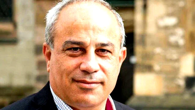 العنصرية في حيز العمل: واقع يومي للعمال العرب في البلدات اليهودية