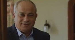 إسرائيل في قبضة الفاشية الجديدة: حين يُقمع السلام وتُستباح المقدسات 