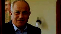 إسرائيل في قبضة الفاشية الجديدة: حين يُقمع السلام وتُستباح المقدسات