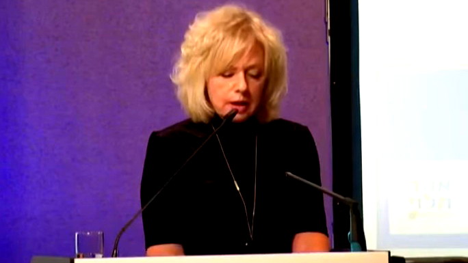 مصادر عبرية: المحكمة العليا تجمد قرار الحكومة بإقالة المستشارة القضائية للحكومة