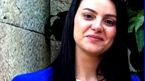 فخر للمجتمع العربي: تعيين المربية ياسمين إغبارية مديرة لمدرسة "المحجر" الابتدائية في مدينة أم الفحم