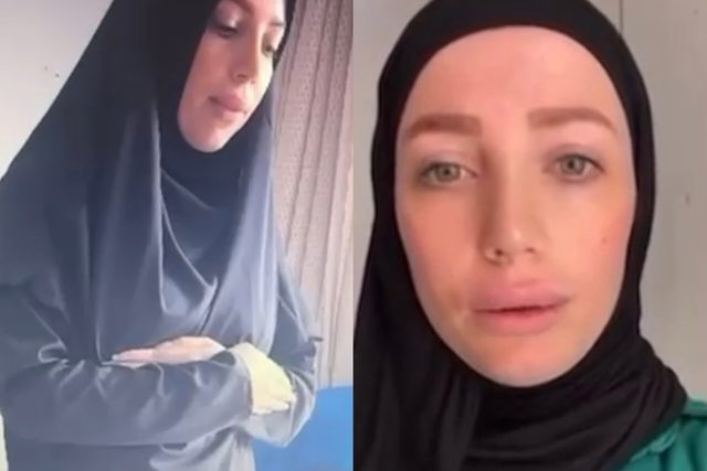 جريمة قتل شريهان مشلب من أبو سنان: تمديد اعتقال 3 مشتبهين للمرة الثانية في ضلوعهم بجريمة القتل