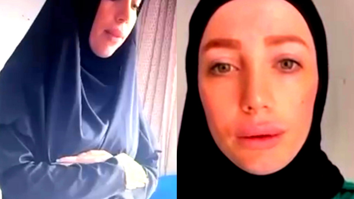 جريمة قتل شريهان مشلب من أبو سنان: تمديد اعتقال 3 مشتبهين للمرة الثانية في ضلوعهم بجريمة القتل